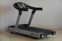 家用健身器材選購(gòu)指南 熱銷(xiāo)跑步機(jī)與組合健身器全解析